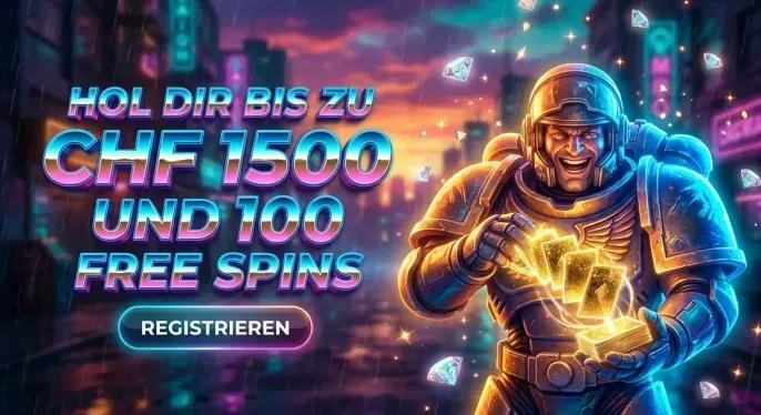 Miki Casino